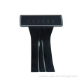 /msite/products/detail/productid/62295755/id/1502747.html